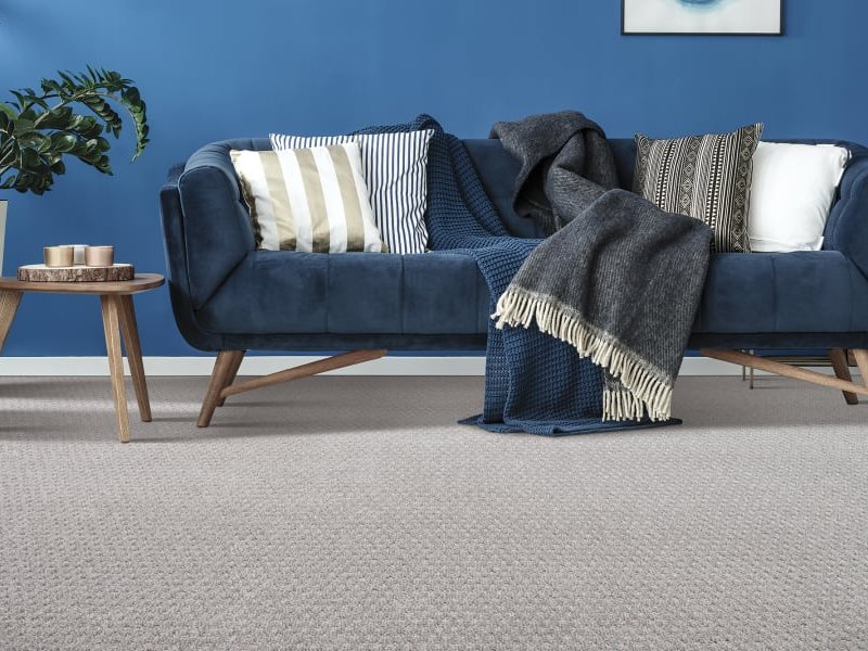 Cornering all your flooring needs with Carpet Corner