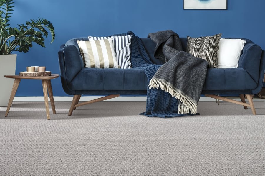 Cornering all your flooring needs with Carpet Corner