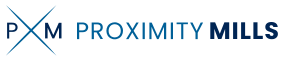 ProximityMills-Logo