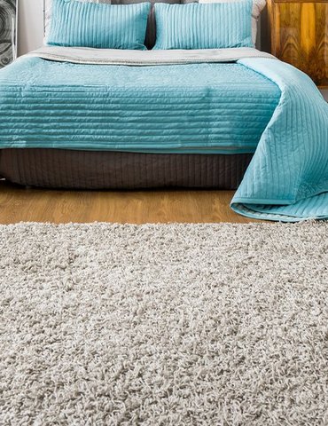 Best area rug in Olathe, KS from Carpet Corner
