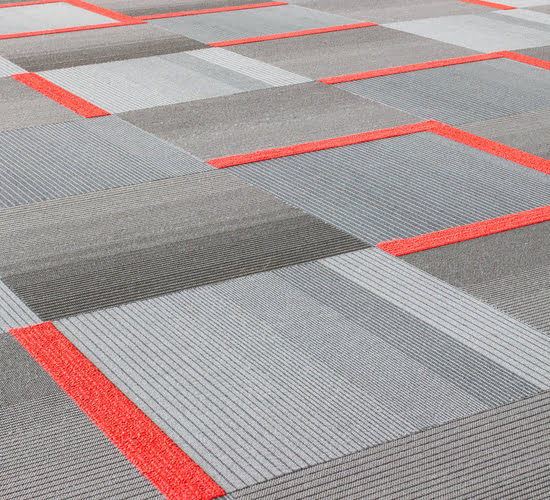 Carpet Corner Carpet Tile Flooring
